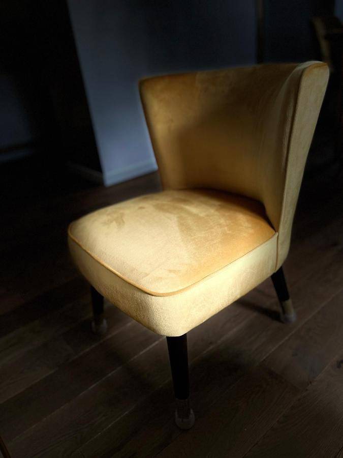 Gîte pour 4 personnes à Valentigney - 2