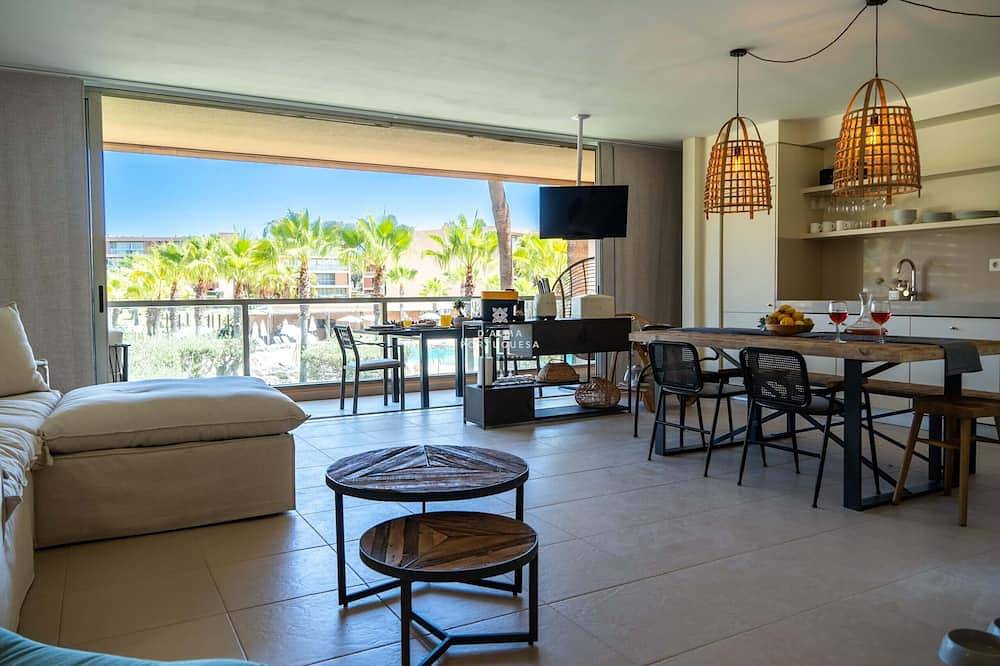 Appartamento vacanze a Guia a partire da 141€ a notte