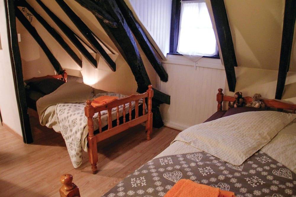 Superbe maison à Granges d'Ans in Granges-d'Ans, Périgord Noir