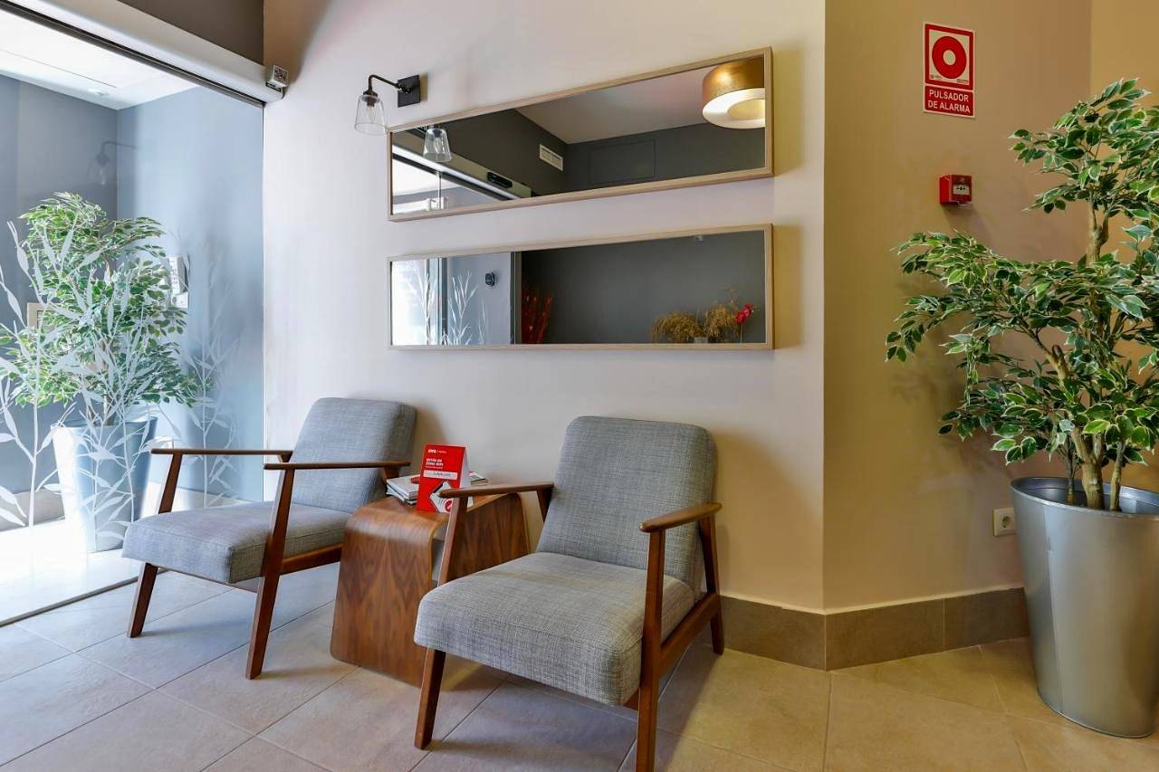 Room #283394515 in Real Sitio de San Ildefonso, Provincia de Segovia