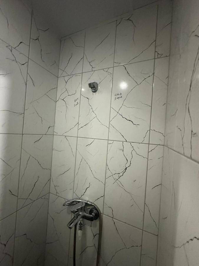 Cały apartament wypoczynkowy, Nr1 Pansiyon in Çanakkale, Tureckie Morze Egejskie