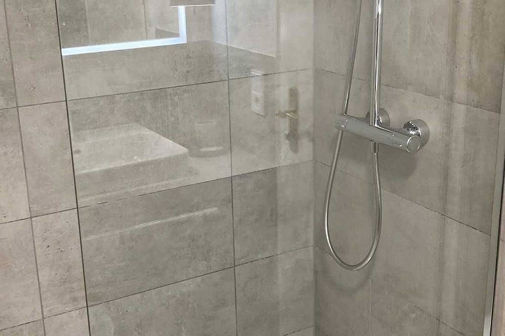 Appartement entier, Apartment 3 (Rottach.Apartments) Holiday apartment on Lake Tegernsee in Rottach-Egern, Alpes bavaroises