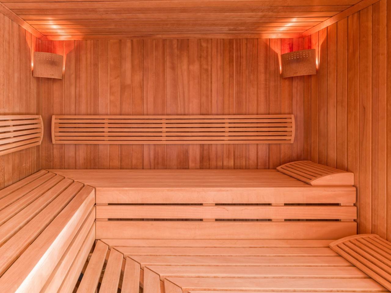 Geheel appartement, Appartement met wellness bij de gondel in Brixen im Thale, Kaisergebirge