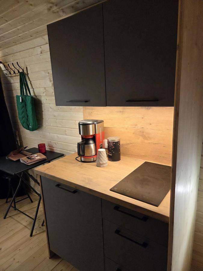 Location de vacances pour 4 personnes, avec jardin et vue, adapté aux familles à Cour-Cheverny - 3