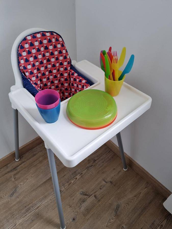 Appartement entier, Duplex idéal famille, 2 mn de St-Omer centre in Saint-Martin-au-Laërt, Région de Saint-Omer