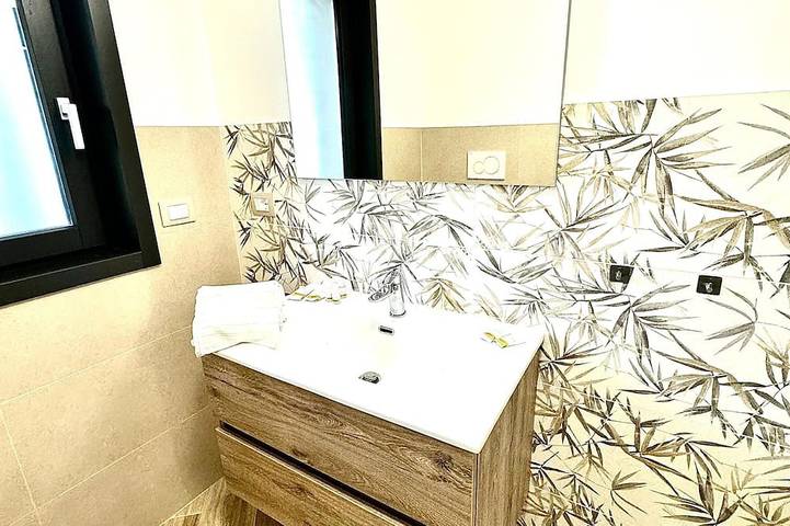 Ganze Wohnung, Suites Dreams Fiumicino River in Fiumicino, Rom Provinz