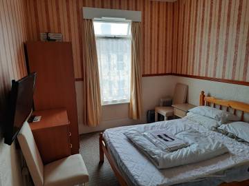 Holiday Letting for 6 People in Great Yarmouth, Norfolk, Photo 4