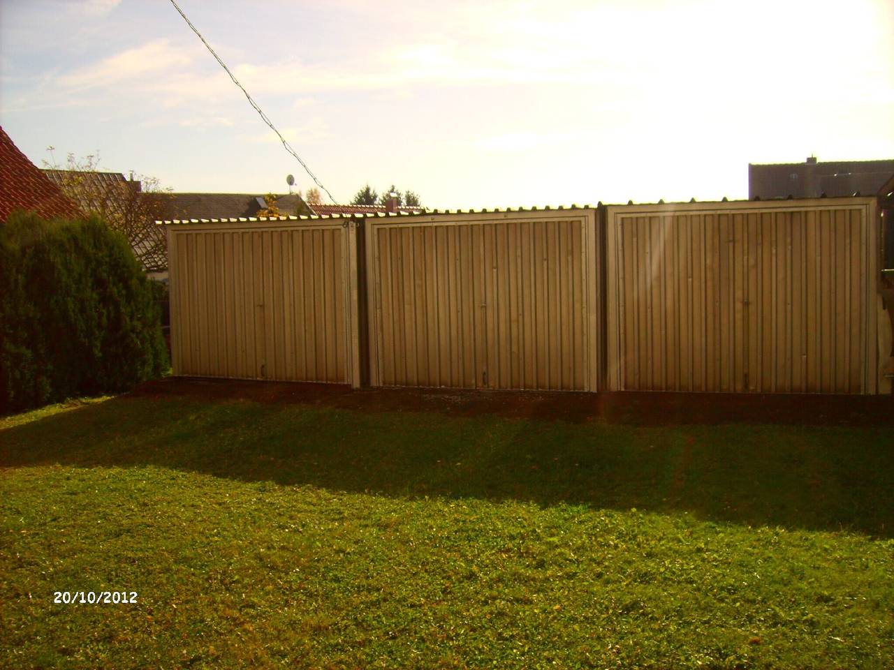 Appartement entier, Appartement "Benneckenstein" avec terrasse privée, jardin privé et Wi-Fi in Benneckenstein, Harzvorland