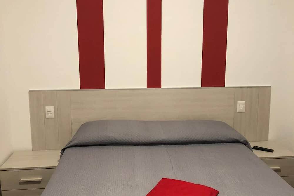 Apartamento entero, Brillante appartamernto el mar in Martinsicuro, Provincia de Teramo