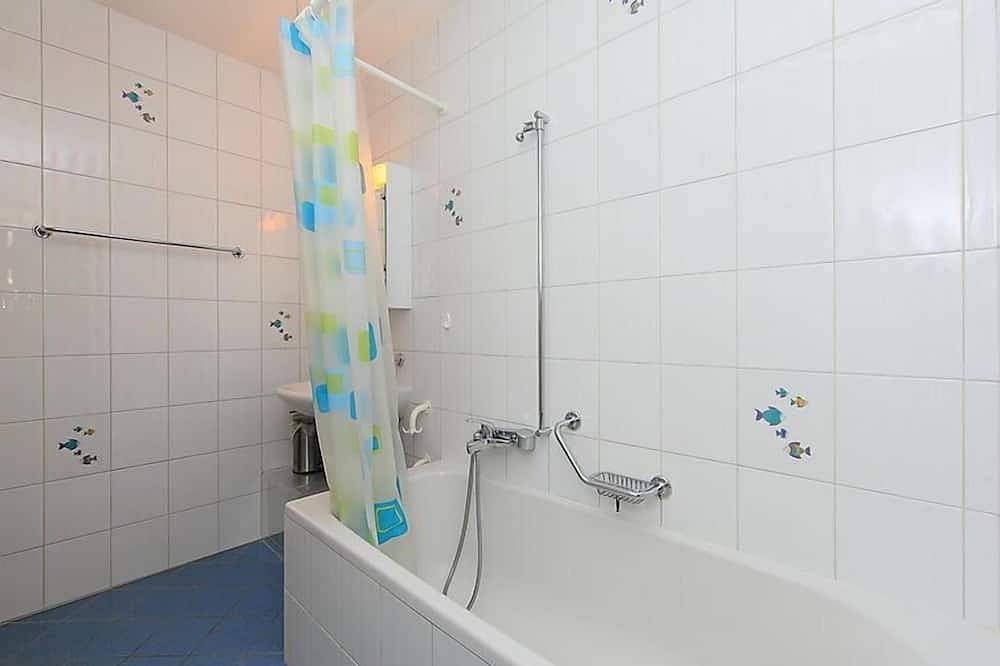 Appartement entier, Marignac 33 in Villars-sur-Ollon, Ollon (Villars-sur-Ollon)