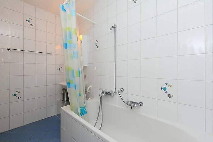 Ganze Wohnung, Marignac 33 in Villars-sur-Ollon, Ollon (Villars-sur-Ollon)