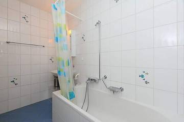 Hütte für 6 Personen in Villars-sur-Ollon, Ollon (Villars-sur-Ollon), Bild 4