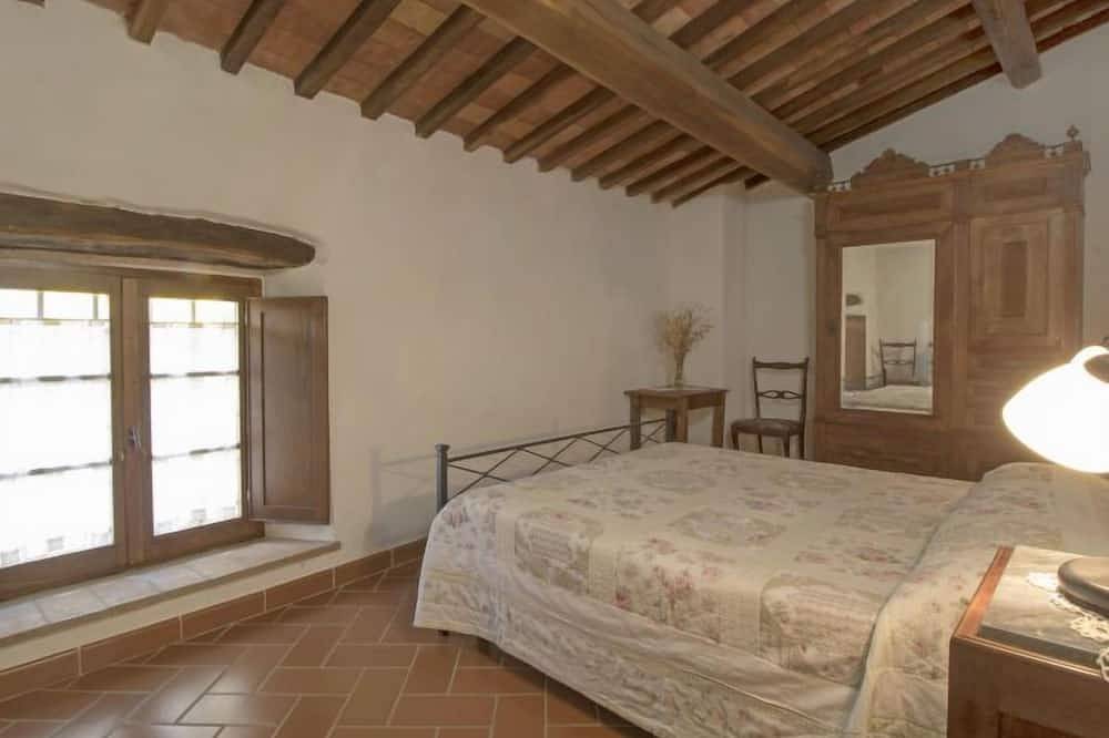 Ganze Wohnung, Papavero in Santa Fiora, Grosseto Provinz