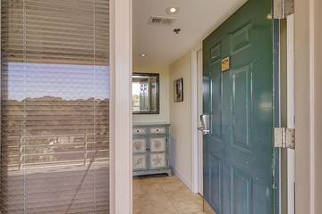 Villa for 6 Guests in Palmetto Dunes, Beaufort County, Picture 1