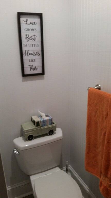 Banana Cabana - Wifi - Ein Block zum Strand - Pet Friendly in Saint Joe Beach, Emerald Coast