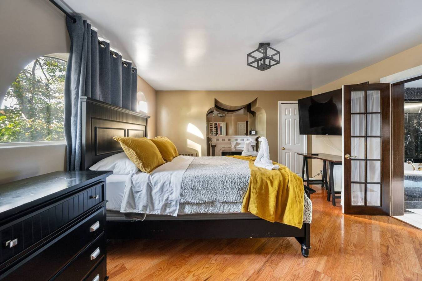 New 45 Wolden Rd Ossining, Ny 10562 in Condado de Westchester