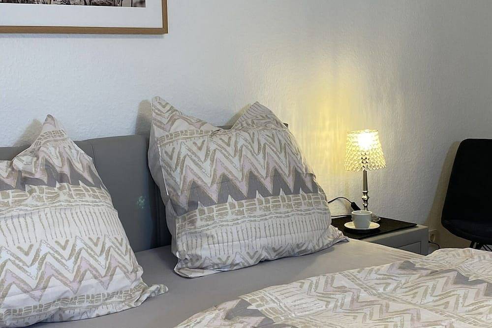 Ganze Wohnung, Zentrales Apartement direkt an der Lahn mit schönem Lahnblick in Marburg, Landkreis Marburg-Biedenkopf