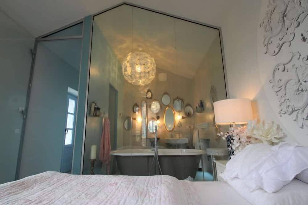 Ferienhaus Amina by Interhome in Cannero Riviera, Lago Maggiore (Piemont)