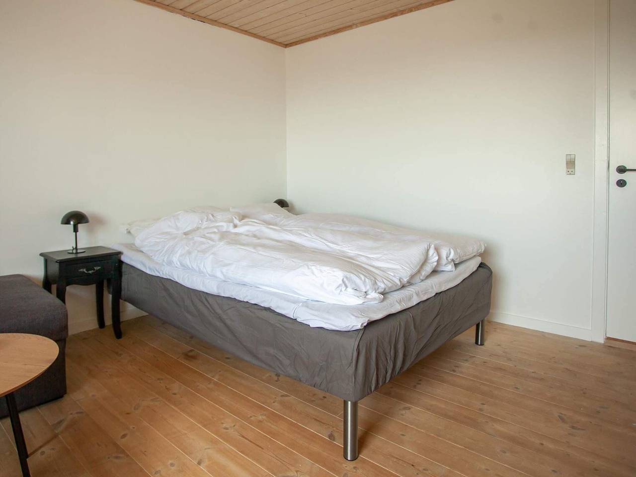 Ruhiges Studio in Torshavn -- By Traum Ferienwohnungen in Tórshavn, Färöer