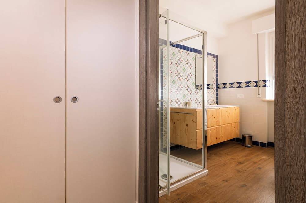 ~The Cirrus Guesthouse~ in Sirolo, Riviera del Conero