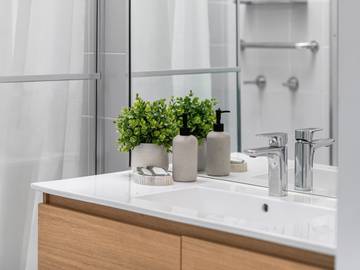 Holiday Apartment for 4 People in Noosa Shire, Photo 4