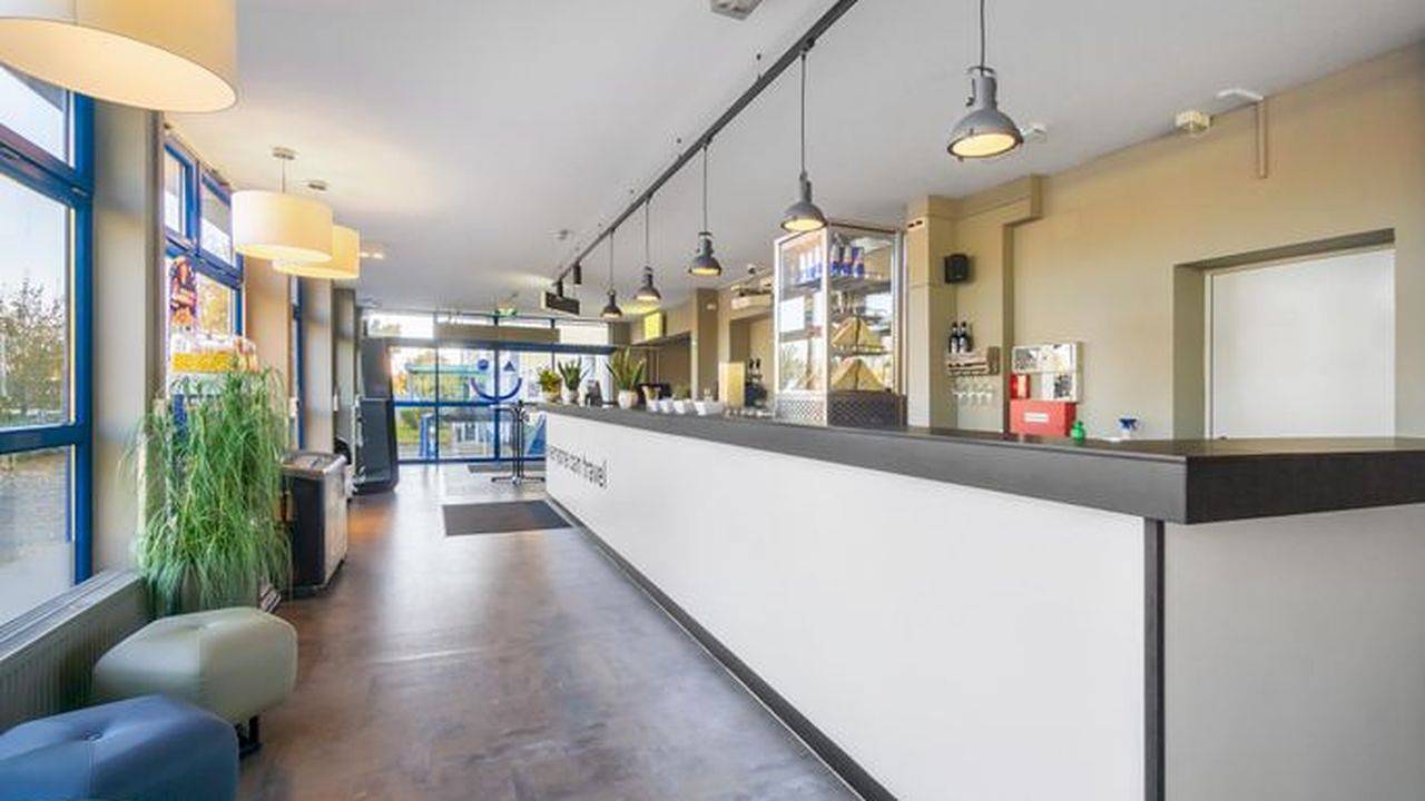 Einzelzimmer für 1 Person in Dresden in Plauen (Dresden), Dresden