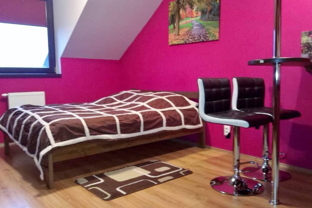 Ganze Wohnung, Studio Javorinka, Tatranska Lomnica in Tatranska Lomnica Ski Area, Vysoké Tatry