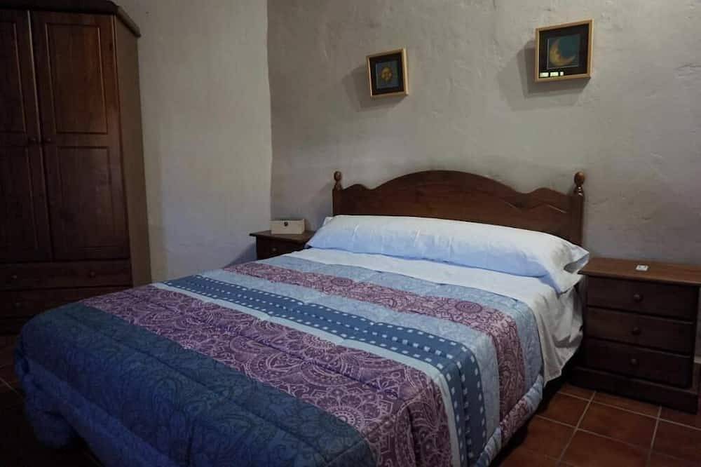 Cau de lárt in Lucena del Cid, Province de Castellón