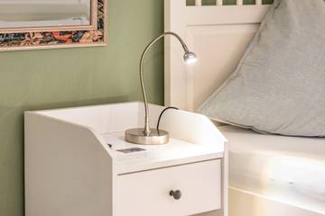 Studio pour 4 Personnes dans Kerken, Bas-Rhin, Photo 3