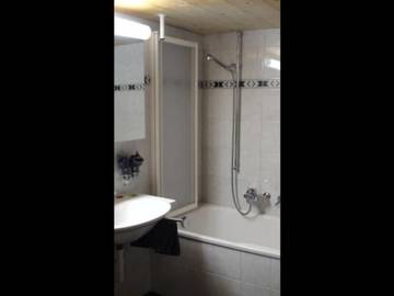 Hütte für 4 Personen in Schwendi b. Grindelwald, Grindelwald, Bild 3