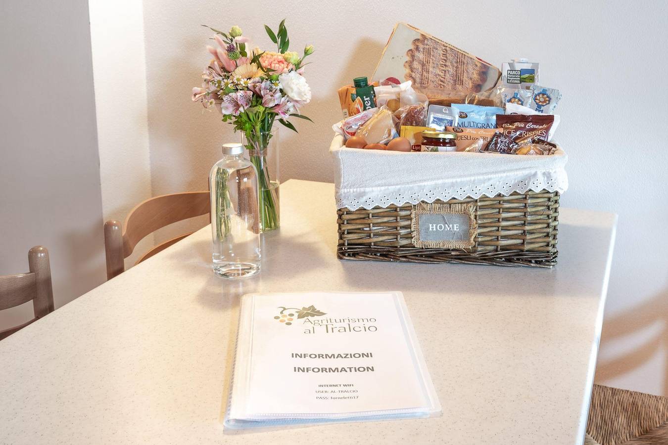 Ganze Ferienwohnung, Unterkunft Sigagnola in Valeggio sul Mincio, Verona Provinz