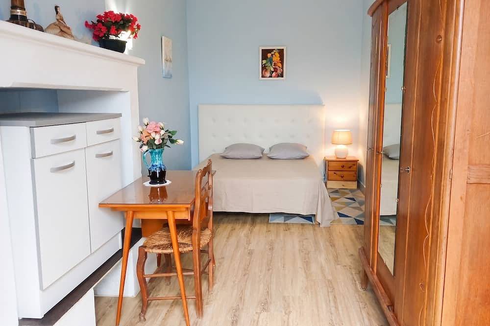 Appartement entier, Homerez - Appartement à Saint-Émilion in Saint-Émilion, Région de Libourne