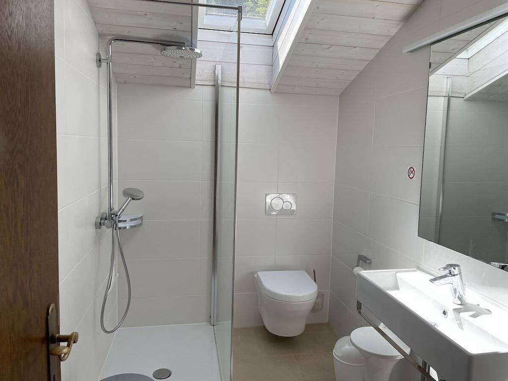 Fewo am Auweg  Müller in Hirschegg Kleinwalsertal, Mittelberg