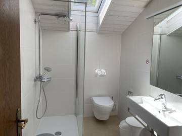 Ferienhaus für 9 Personen in Mittelberg, Allgäuer Alpen (Österreich), Bild 2