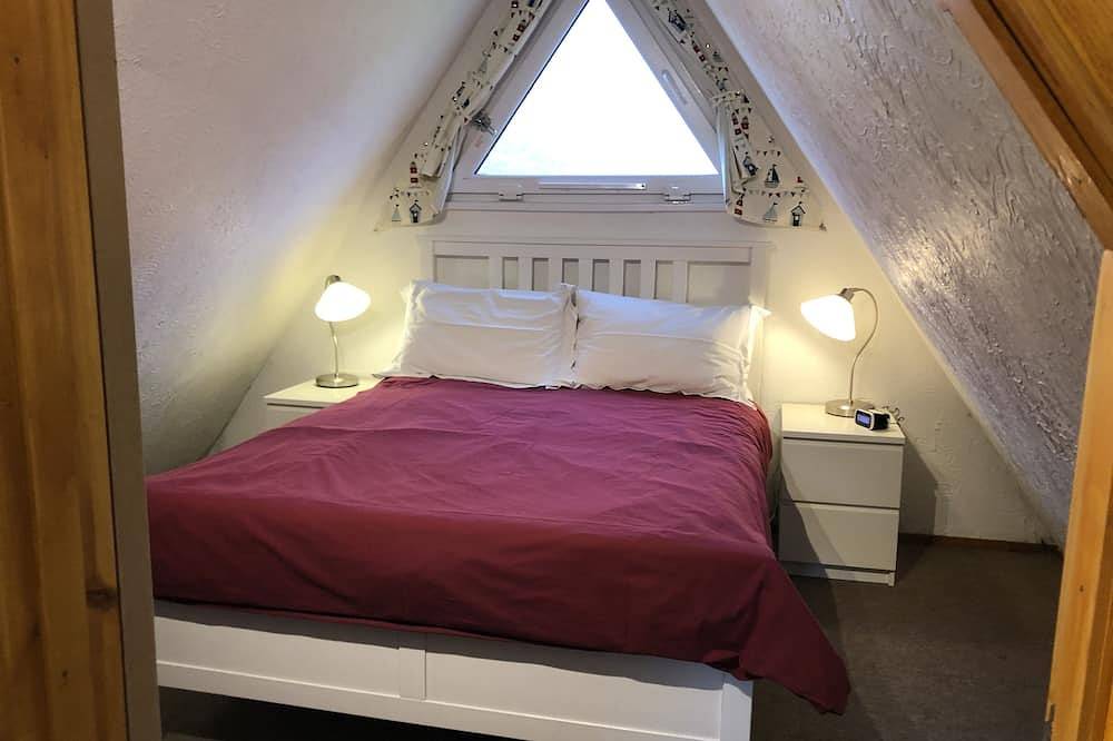 Entspannen Sie sich und genießen Sie Ihren Urlaub mit der Familie. in Kingsdown, Kent