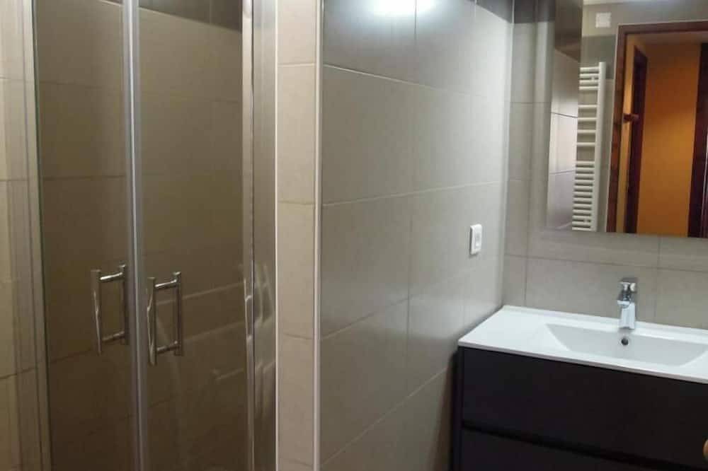 L' Erable aux Espérifés in Vidauban, Draguignan Region