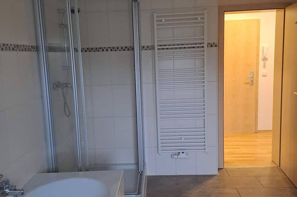 Apartamento entero, Apartment Zum Rudi in Halberstadt in Halberstadt, Magdeburg Börde
