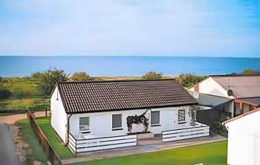 Bungalow für 5 Personen in Loissin, Vorpommern, Bild 4