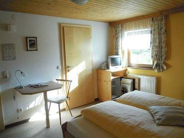 Ferienwohnung für 2 Personen in Werfenweng, Bundesland Salzburg, Bild 4