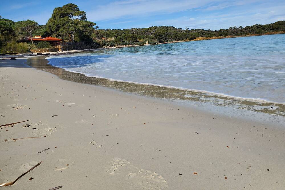 Appartamento intero, Apartment - Ile De Porquerolles in Hyeres, Porquerolles