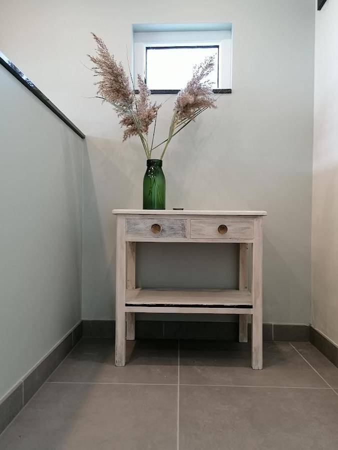 Gîte pour 4 personnes, avec vue à Bourscheid (Moselle) - 2