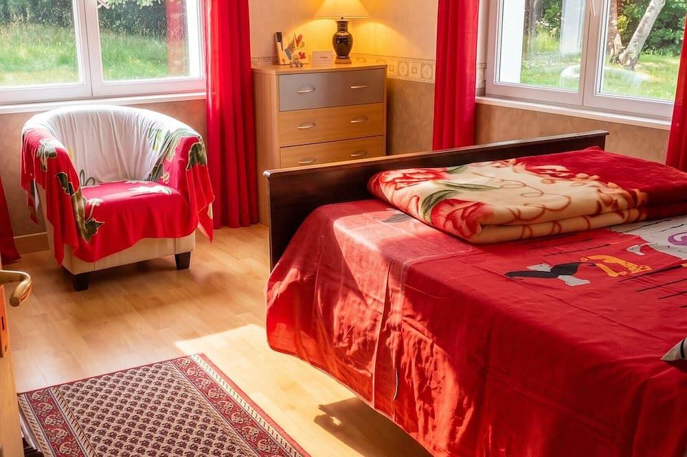 Homerez - Maison à Venansault in Venansault, Vallée de la Loire