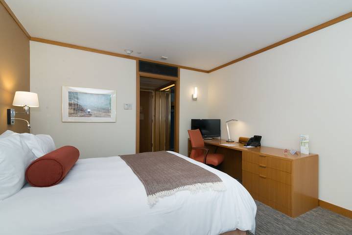 Hotel para 2 personas con sauna in Condado de Westchester