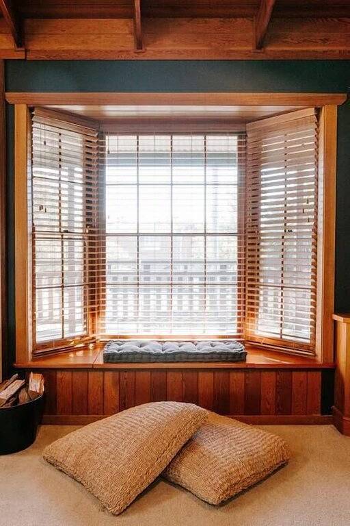 Agave - Busen Strand in Currarong, Jervis Bay