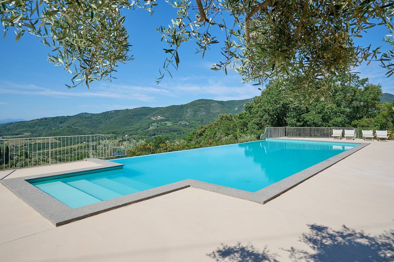 Appartamento intero, Appartamento 'Agriturismo Il Ghiaccio - Quercia' con piscina condivisa, Wi-Fi e aria condizionata in Suvereto, Costa degli Etruschi