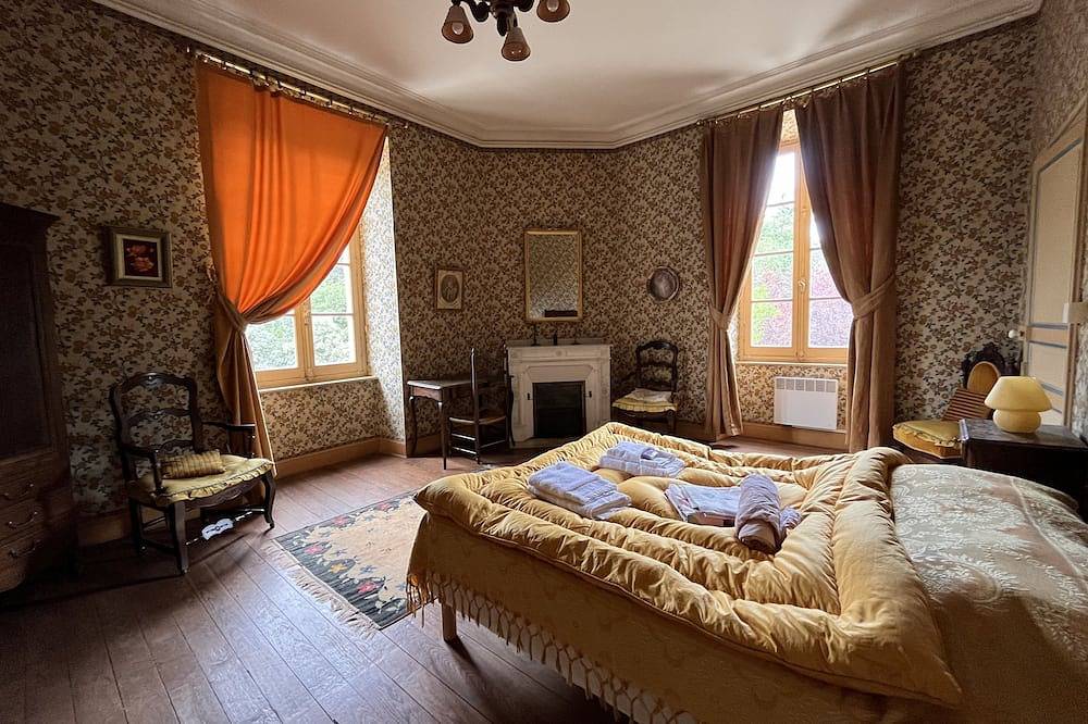19th century family home 30 minutes from Carcassonne in Bram, Carcassonne region