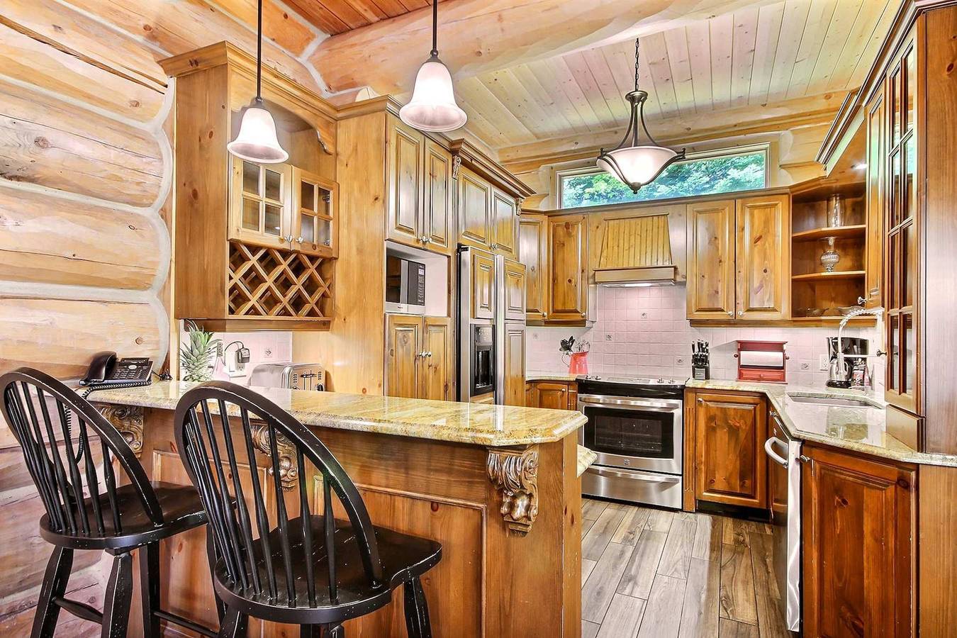 Waterfront - Perfect Family fun Citq  235045 in Quebec