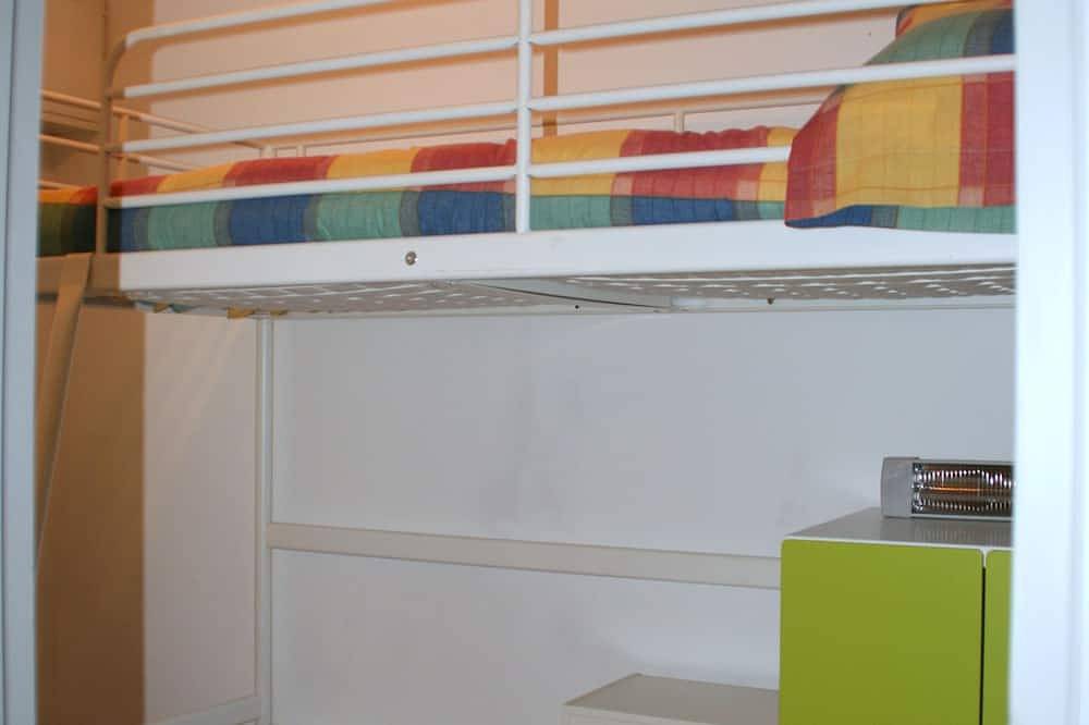 Ganze Wohnung, Sweet Apartment In Grace District! in Barcelona Zentrum, Barcelona