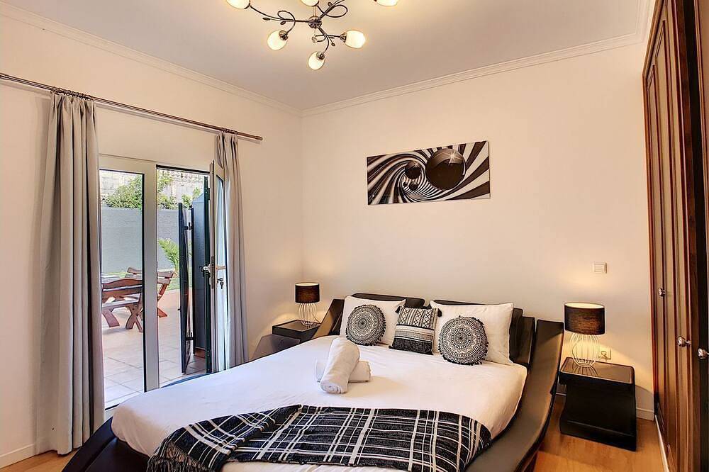 Villa Prainha by Lovelystay in Caniçal, Madeira