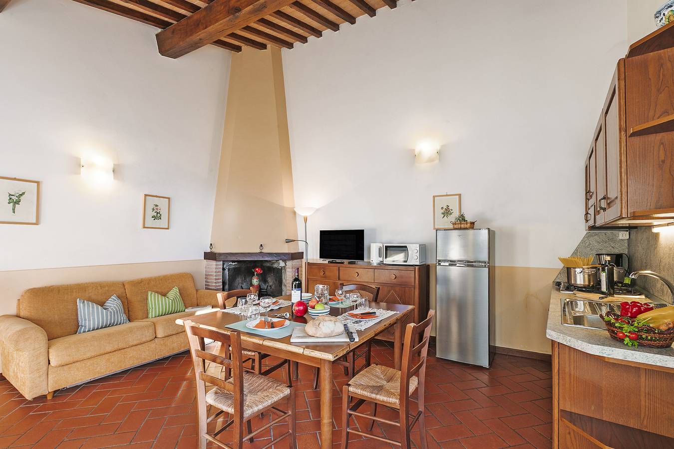 Amazing Chianti Site Olivo Shared Pool in Castelfiorentino, Chianti